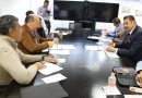 Gobierno de Puebla logra histórico respaldo de PEMEX