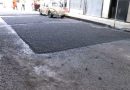 Gobierno de la Ciudad inicia programa de bacheo en vialidades principales de Puebla