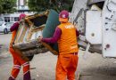 Ya puedes deshacerte de la chatarra de tu casa con la Descacharrización Puebla 2025