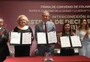 Gobierno de Puebla fortalece la lucha anticorrupción con nuevo sistema digital