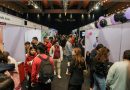 Puebla genera más de 73 mil nuevos empleos en el segundo trimestre de 2025