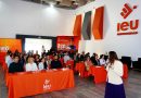 Puebla impulsa igualdad laboral y combate al acoso con capacitación en la Universidad IEU