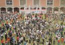 Más de 2,600 estudiantes de nuevo ingreso eligieron la UDLAP