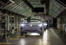 Volkswagen y SITIAVW logran acuerdo en negociación salarial con un 4%