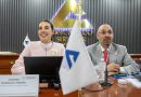 Concanaco Servytur y Sectur unen esfuerzos para consolidar a México como potencia turística