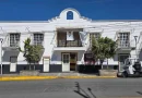 Admite PT lentitud en firmas para que Totimehuacan sea municipio