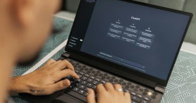IBERO Puebla y UDG investigan el uso de ChatGPT en México
