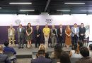 Participación ciudadana, la forma correcta de legislar: Laura Artemisa