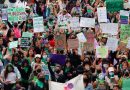 Puebla suma 246 abortos en primer semestre de 2025