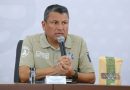Al finalizar julio, detuvieron en Puebla a 80 presuntos delincuentes