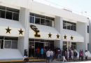 Denuncian cuotas elevadas en el CENHCH por inscripciones
