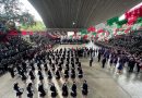 Inician clases más de 1.5 millones de estudiantes en Puebla
