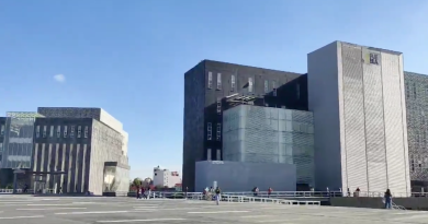 ESPECIAL: Obras morenovallistas en Puebla: en 13 años solo se ha pagado 52% de su costo