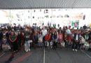 Bienestar y empoderamiento: Puebla lanza talleres de nutrición para mujeres