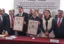 Tepeaca está en el corazón de México, símbolo de identidad y orgullo nacional
