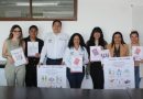 Ayuntamiento de Puebla capacita en ética a regidores y servidoras públicas con dinámicas lúdicas
