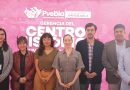 “Descubre tu Patrimonio”: conoce gratis edificios emblemáticos de Puebla
