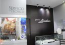 Condena CCE asesinato de empresario en Puebla capital