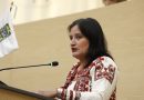 Desde el Congreso, piden a normalistas de Teteles retomar diálogo