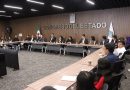 Destacan en el Congreso participación activa de jóvenes