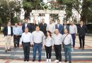 El SNTE 51 impulsa el desarrollo académico de las y los docentes de Educación Física