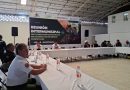 Xiutetelco fortalece su capacidad de respuesta contra incendios forestales