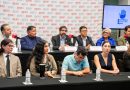Puebla, entre los 3 estados que no cuentan con una Ley de Participación Ciudadana