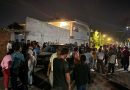 Vecinos de Valle Sur denuncian fraude y mano negra en elección de inspectoría auxiliar