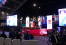Huejotzingo, primer municipio a nivel nacional con marca turística propia