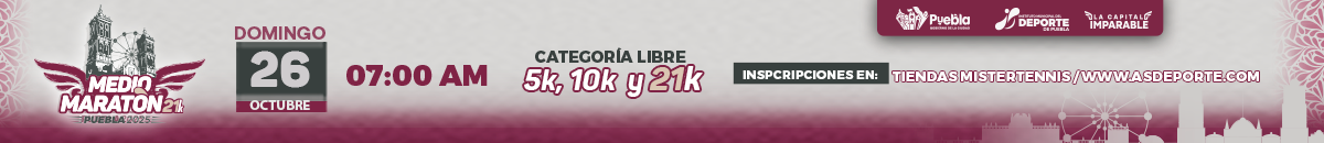1200x150 (10)