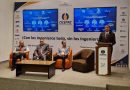 Con capacitación a profesionistas, el CICEPAC celebra el 58 aniversario