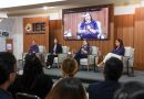 Historia y reconocimiento a 72 años del voto de las mujeres