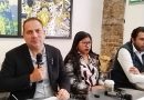 Reforma a la Ley de Amparo y Ley General de Aguas: Avances y Desafíos en México