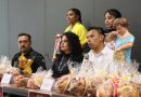 Promueven Altares Monumentales de Huaquechula 2025