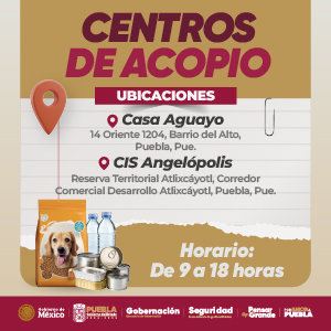 Anuncio - SEGOB_300x300 SEGOB