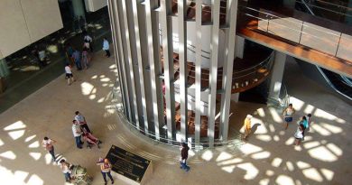 El patrimonio cultural de México atrae 14.6 millones de visitantes en los primeros ocho meses de 2025