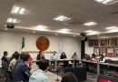 Sectur coordina la construcción de una postura turística dentro del T-MEC