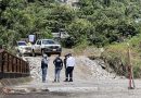 Solo 4 municipios de Puebla declarados en emergencia por lluvias tienen Atlas de Riesgo