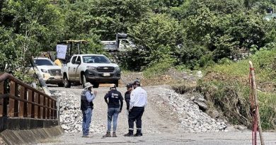 Solo 4 municipios de Puebla declarados en emergencia por lluvias tienen Atlas de Riesgo