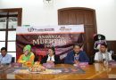 Anuncian “Andanza de Muertos 2025” en San Francisco Totimehuacan