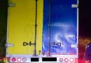 Coordinación entre C5i y fuerzas de seguridad permite recuperar dos vehículos robados en Puebla