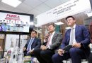 Puebla se posiciona como epicentro tecnológico con Tech Capital Summit 2025