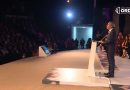 Pepe Chedraui destaca un año de transformación y trabajo en su Primer Informe de Gobierno
