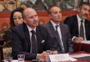 Por labor del Gobierno de la Ciudad, la capital cuenta con finanzas sanas y cero deudas