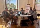 Impulsa Gobierno de la Ciudad innovación ciudadana con soluciones socioambientales
