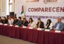 Con Pepe Chedraui Budib, Puebla logra digitalización total y consolida un gobierno moderno y transparente