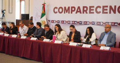 Con Pepe Chedraui Budib, Puebla logra digitalización total y consolida un gobierno moderno y transparente