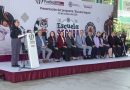 Pepe Chedraui Budib impulsa “Escuela Segura” para fortalecer la cultura de prevención y autoprotección infantil en Puebla