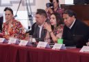Más de 140 mil poblanas y poblanos mejoran su calidad de vida con programas de bienestar impulsados por Pepe Chedraui Budib