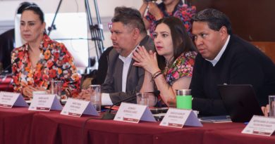 Más de 140 mil poblanas y poblanos mejoran su calidad de vida con programas de bienestar impulsados por Pepe Chedraui Budib